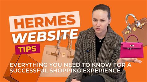 hermes shop online us|where to buy hermes online.